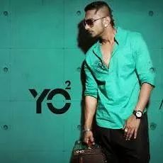 Happy Birthday Yo Yo Honey Singh 