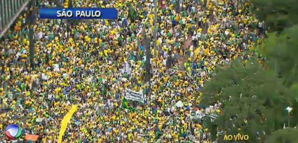 siga_record tweet picture