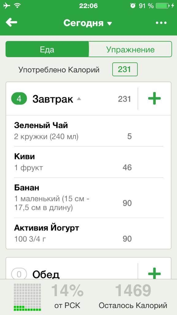 Программа подсчета калорий. Приложения для подсчета калорий на айфон. Приложение для подсчета калорий. Приложения для подсчета калорий на айфон. Приложения для подсчета ккал.