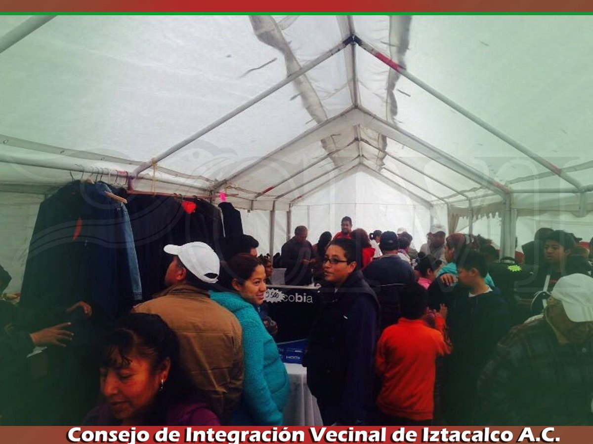 EmilioSerranoJi's tweet photo. bazar de cambio, ahora ubicado en Av. Juan Álvarez Col. Campamento 2 de Octubre. ¡Los esperamos! #ESerrano http://t.co/K1DQgiRebu