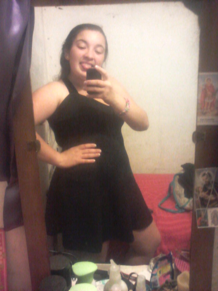 antito261 tweet picture