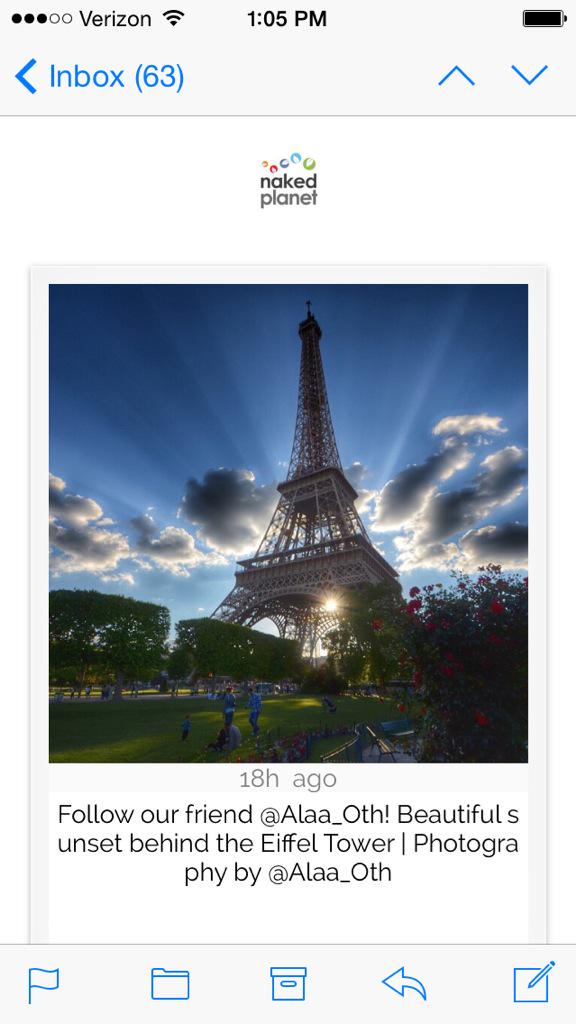 mypostmag's tweet photo. A sampling of the #pics in our #Photos issue!! #getinspired #bestofthebest Different Everyday http://t.co/dRWcneD0dF http://t.co/VIa3OQcu54