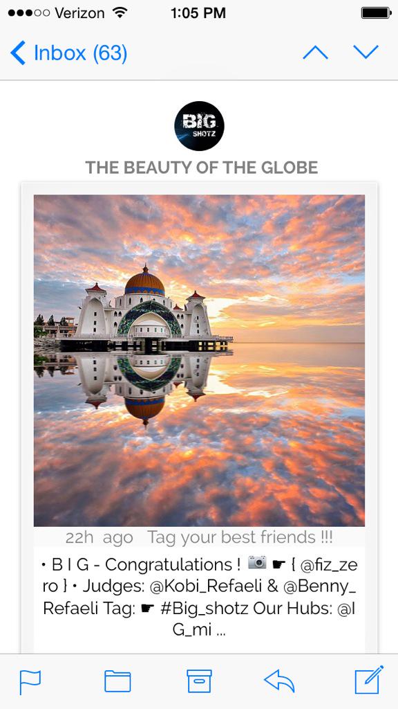 mypostmag's tweet photo. A sampling of the #pics in our #Photos issue!! #getinspired #bestofthebest Different Everyday http://t.co/dRWcneD0dF http://t.co/VIa3OQcu54