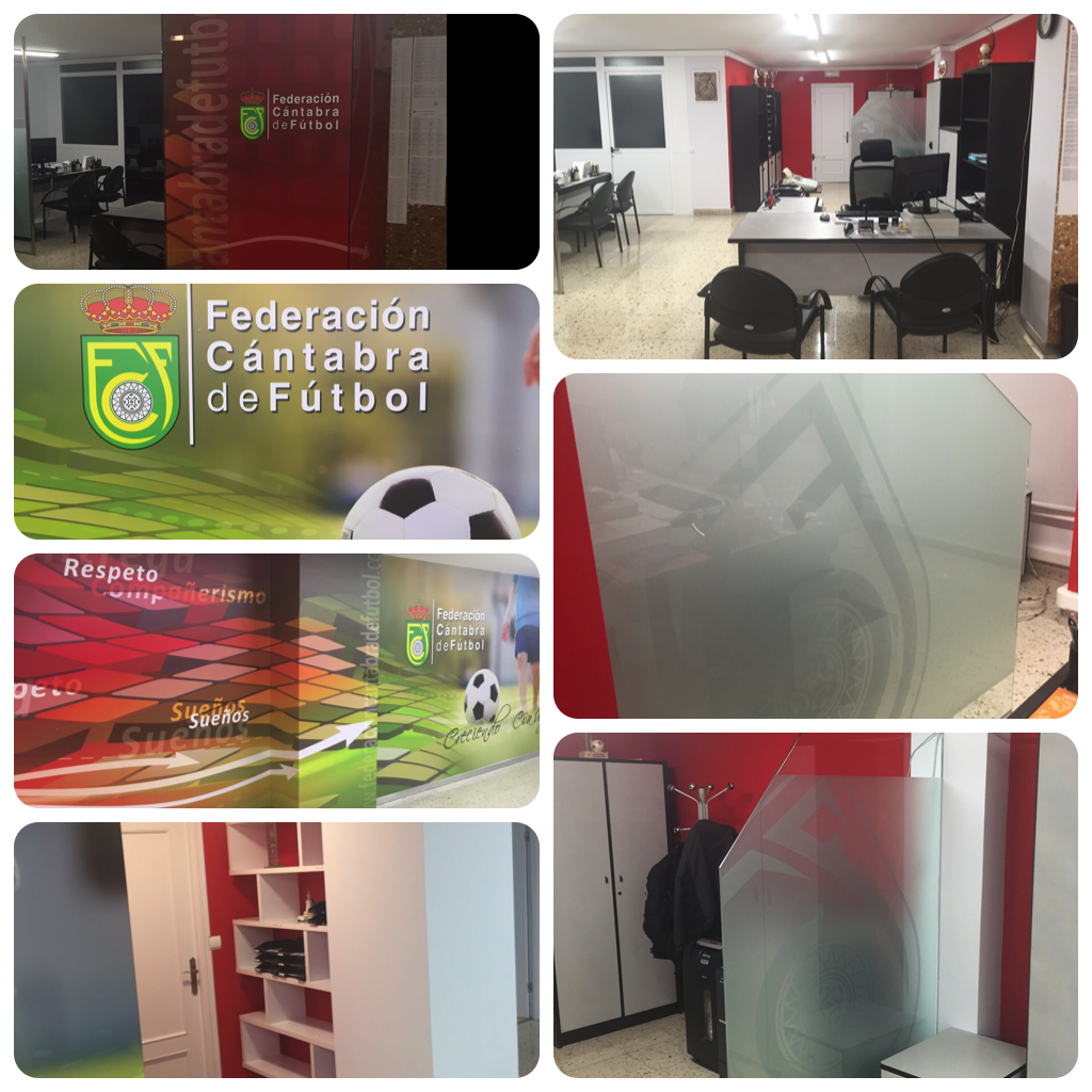 Me ayudas a difundir con un RT:"Creciendo Contigo" No solo es el lema de la .@fcf_es, es una nueva imagen para soñar.