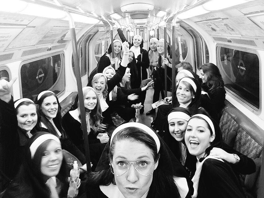 LaaauraKate tweet picture