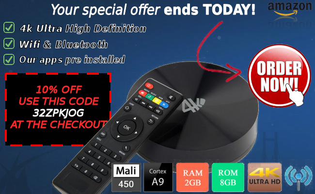 Fiss - AV Software tweet media