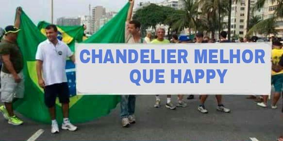 srthiagomoraes's tweet photo. esse protesto eu apoio http://t.co/8zSRZZ3bKx