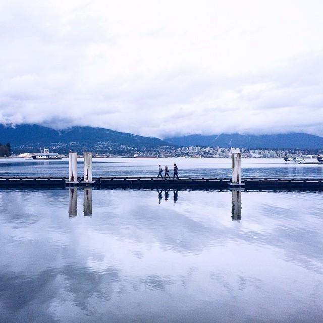 LawrenceYeah's tweet image. good morning, Vancouver 
#TEDACTIVE #TEDACTIVE2015 #TEDtalks #TEDx #canada #Vancouver #pho… j.mp/1FpgUgM