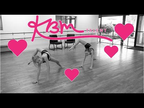 idmdcdance's tweet photo. Would love your thoughts about this one!  - Leg Flexibility &amp; Extension Work for D... http://t.co/AD29Dd5Qf8 http://t.co/pKIgYlnGs9