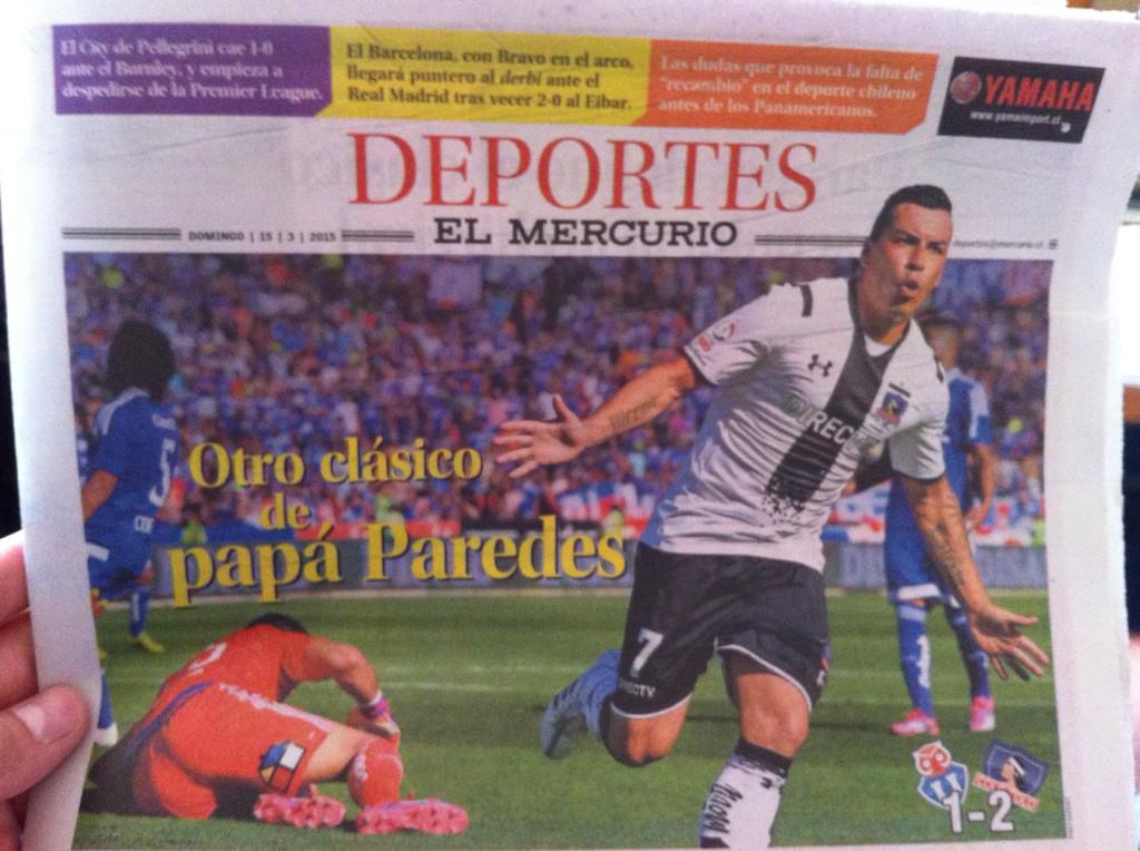 N4cho C.A. tweet media