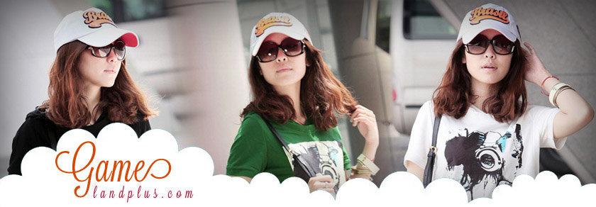 GameLandPlus tweet media