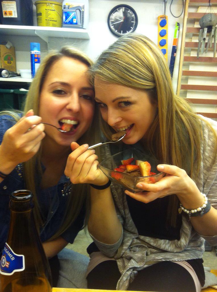 Angelika R. (@Angii_van_R) | Twitter