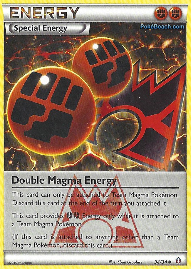 _PokemonCards_ tweet picture