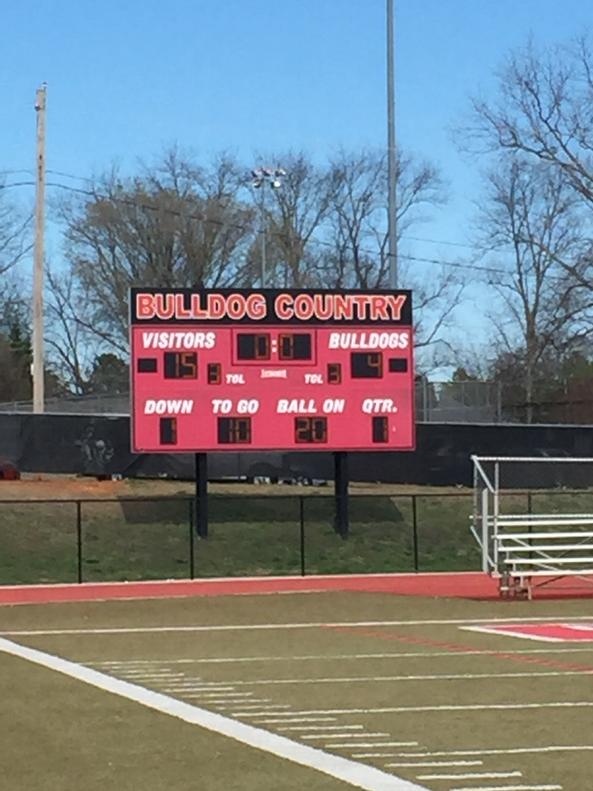 wsapslax's tweet photo. Got the W, on to the next one...
#bucketsquad #cantstopwontstop http://t.co/h3CTPW8S0l