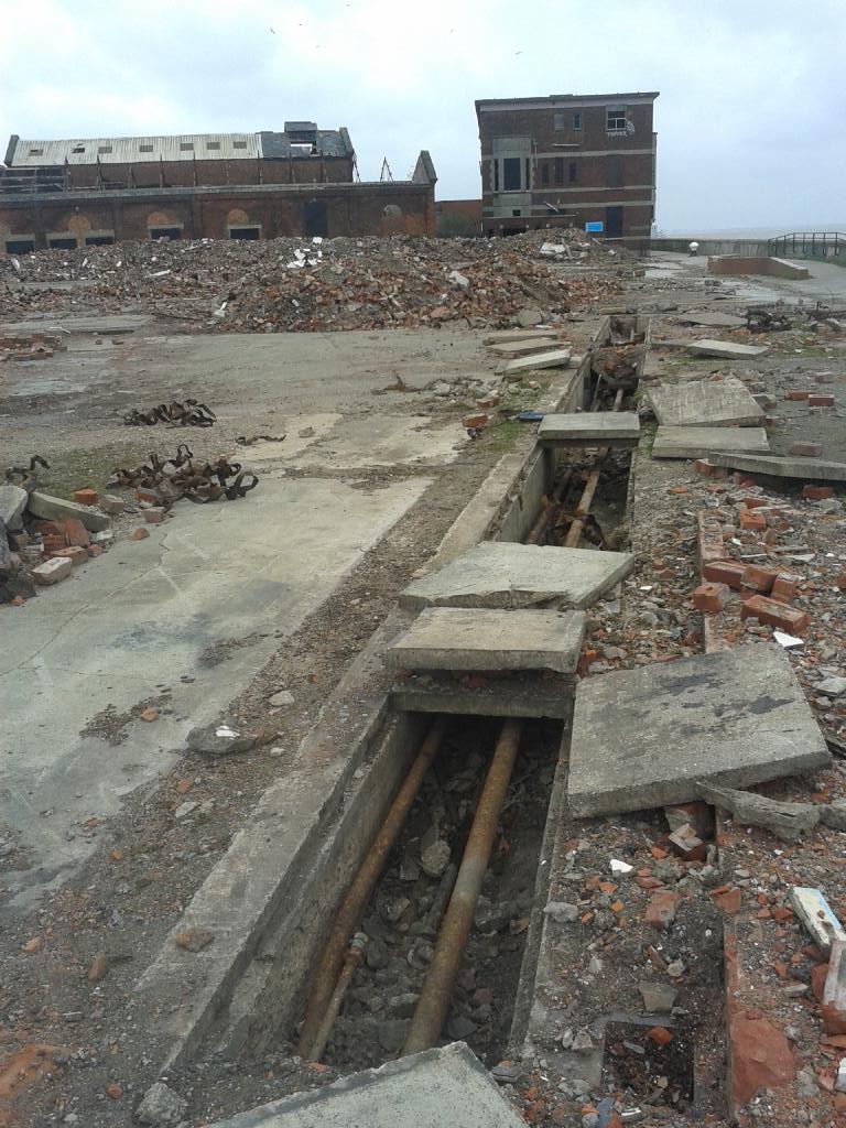 Embedded image permalink