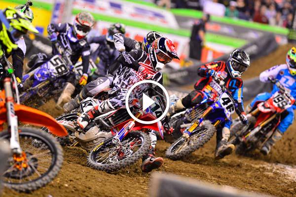 MXHARD75's tweet photo. Video full races 2015 ama supercross Indianapolis ☛ http://t.co/ez22ESV3QU #supercross #motocross http://t.co/sjMp6udXma