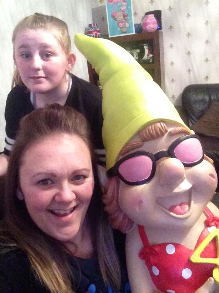 Stephswmarske On Twitter Who Needs Chocs On Mothersday Asda