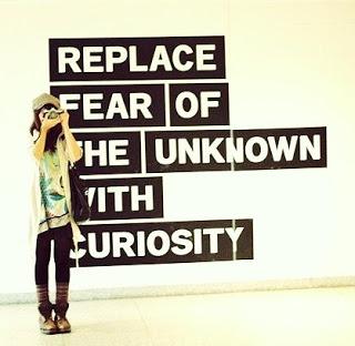 Pauline Romanesco (@pr_gangmaker) on Twitter photo 