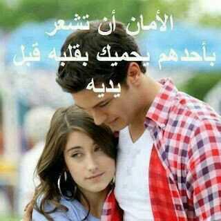 Dreyd (@dreyd1) on Twitter photo 