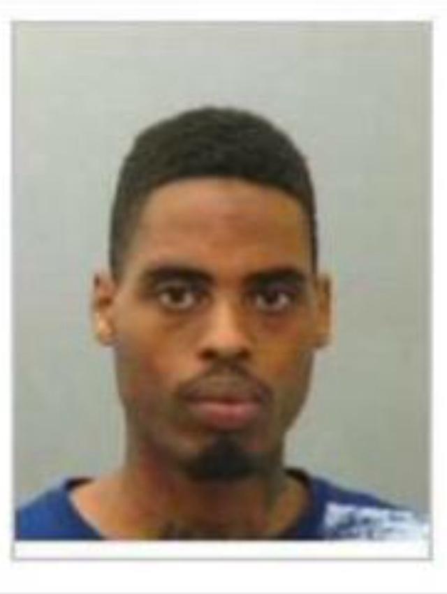 View image on Twitter View image on Twitter