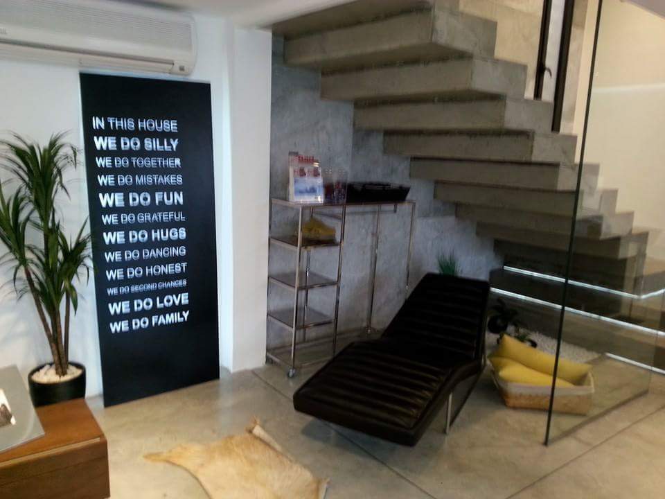 MeublesKarray's tweet image. 