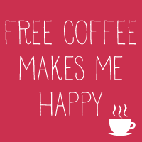 MimziesCandies's tweet photo. Hey peeps! Get a free coffee at @Your_SecondHome when u buy un pack of #MimziesCandies #coffeebreak #IESEGsmm http://t.co/0KGuTtT0as