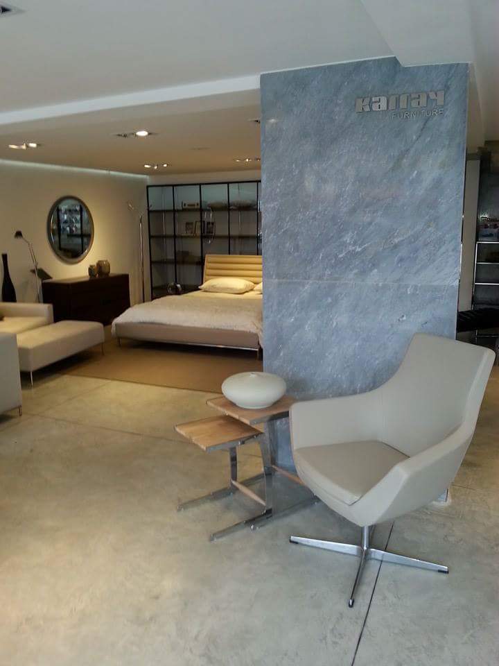 MeublesKarray's tweet image. 