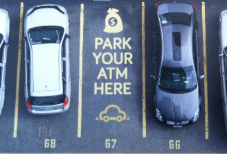 WorkAtHomeGurus's tweet image. Has anyone tried this? Let me know what you think. bitly.com/flightcar