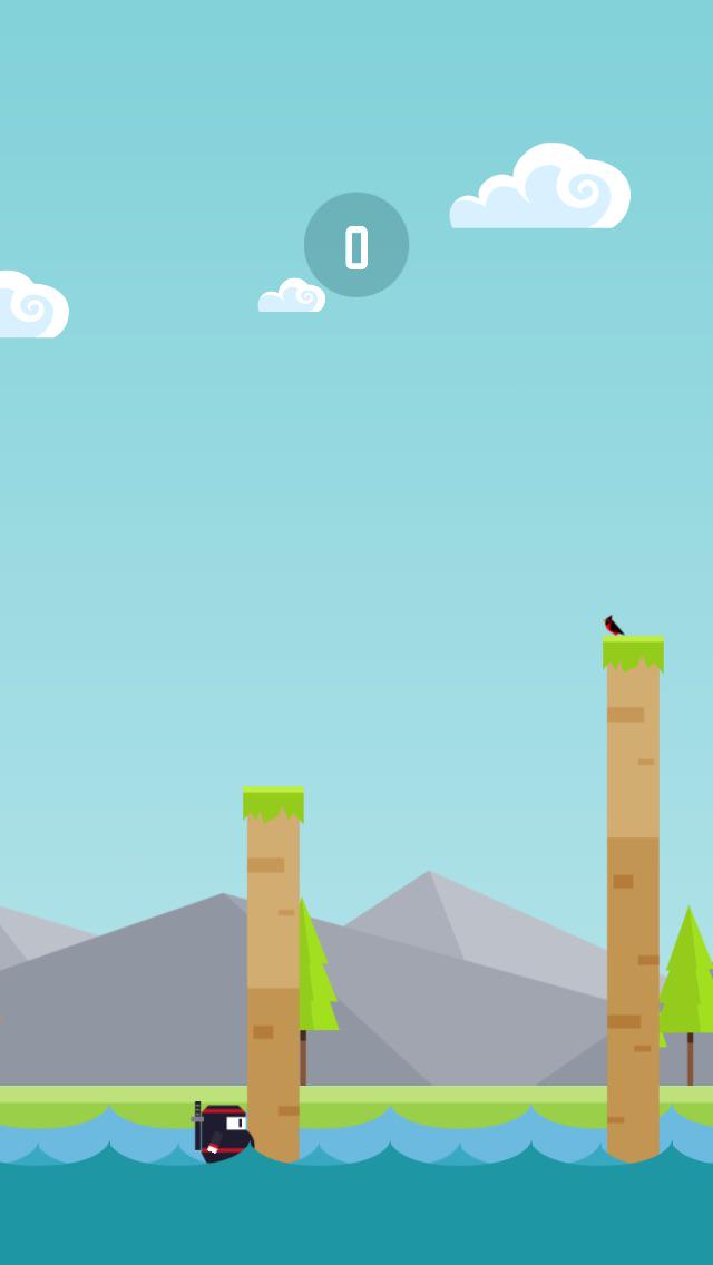 mil______'s tweet image. OMG! I scored 0 points in the #SpringNinja game on iOS itunes.apple.com/app/spring-nin…