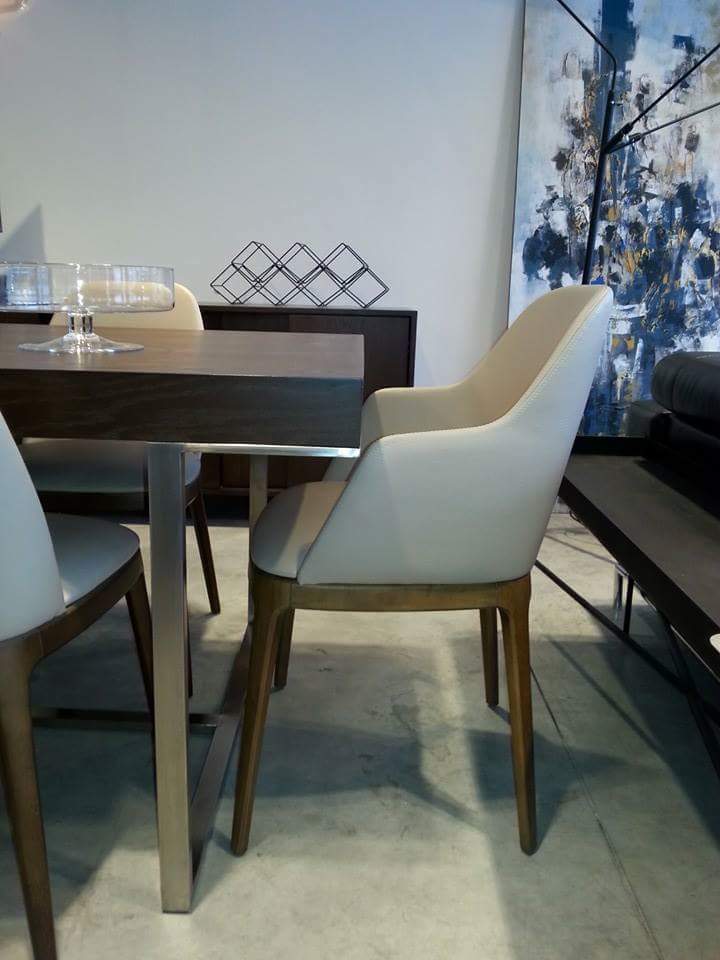 MeublesKarray's tweet image. 