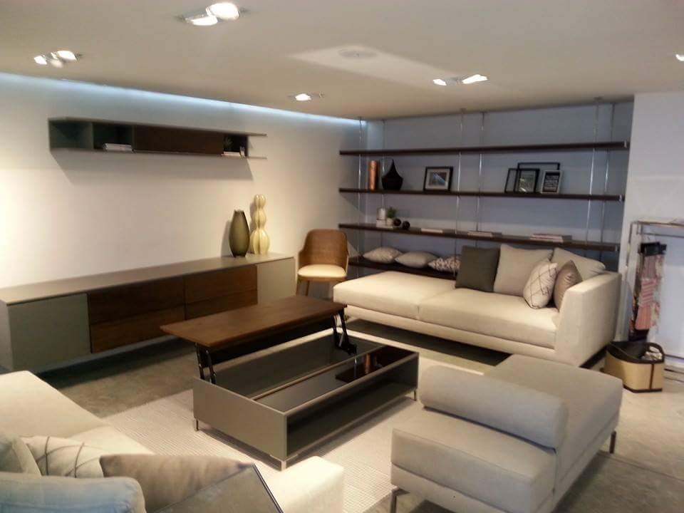 MeublesKarray's tweet image. 