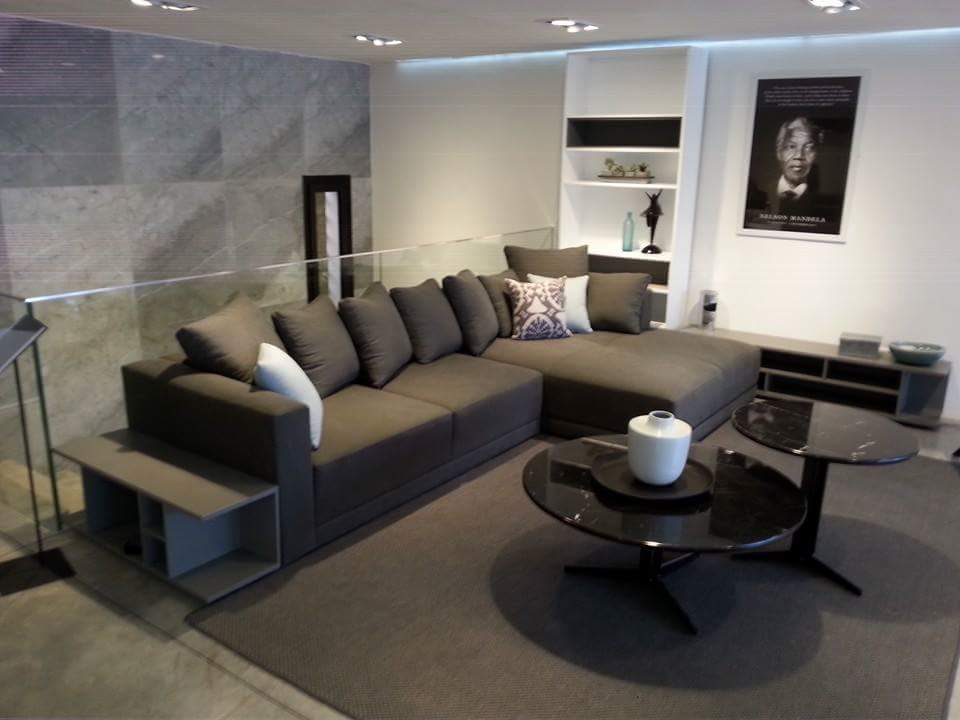 MeublesKarray's tweet image. 