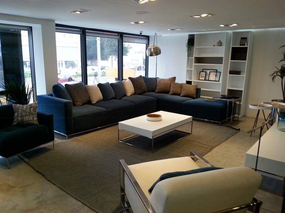 MeublesKarray's tweet image. 