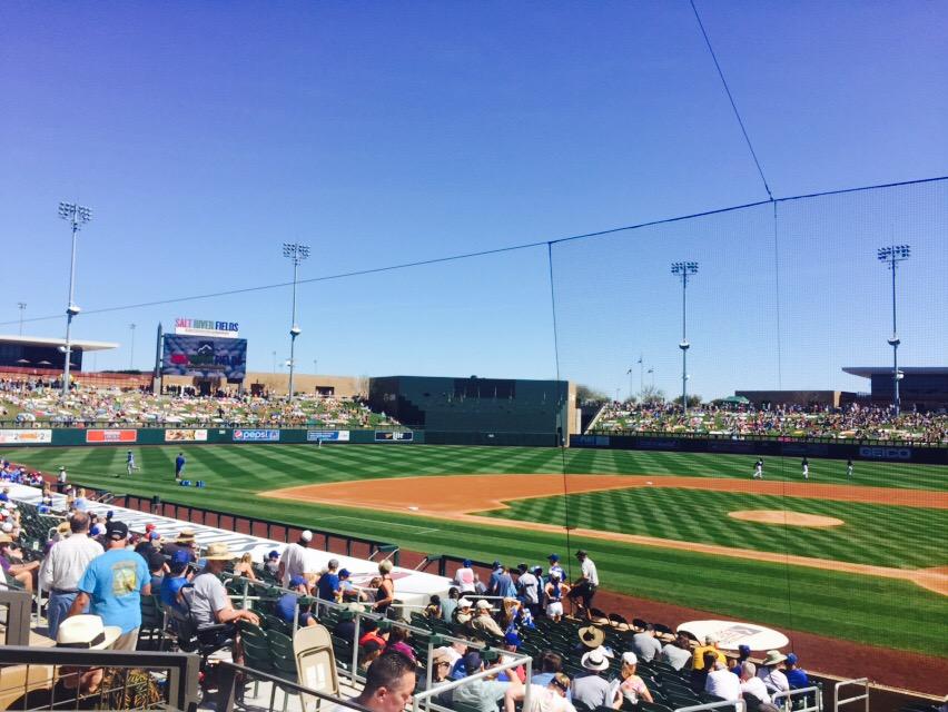 KLFstyle's tweet photo. #SundayFunday #Royalsstyle http://t.co/bIAHJFRZEL
