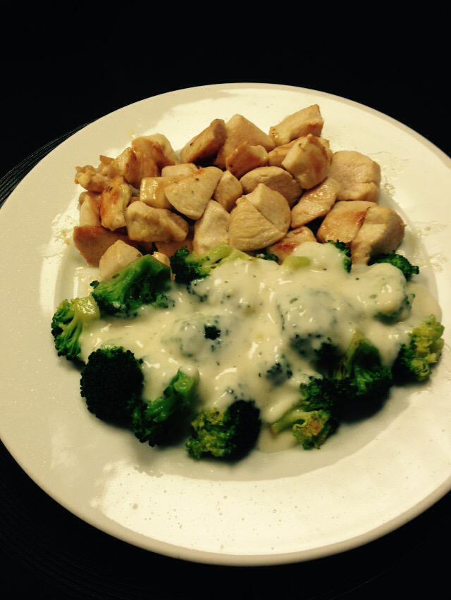 <a href="/robtoonen/">Rob Toonen</a> <a href="/djamatic/">Auke Beute</a> Gaan we weer 😜