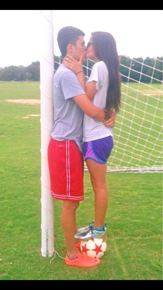 relationshipgm tweet picture