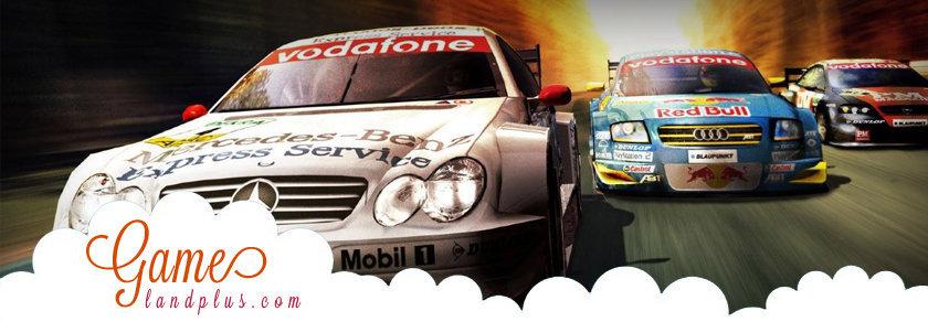 GameLandPlus tweet media