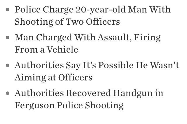 Wall Street Journal (@WSJ) | Twitter