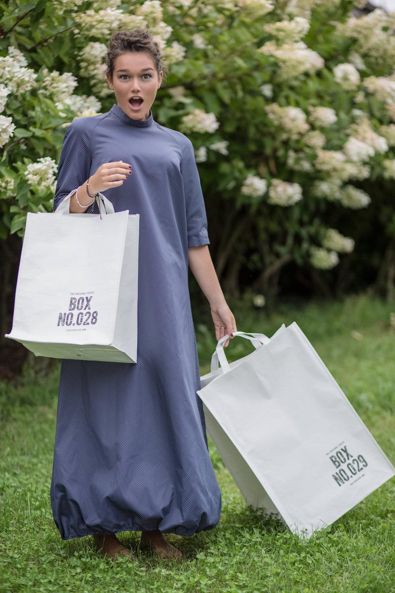 ventisettebi's tweet photo. Round shaped #micropois #dress #beclassy #luxury #summer #fashion #outfit #clothing More on http://t.co/Zv5PVZj7SZ http://t.co/byxVyXcDpX