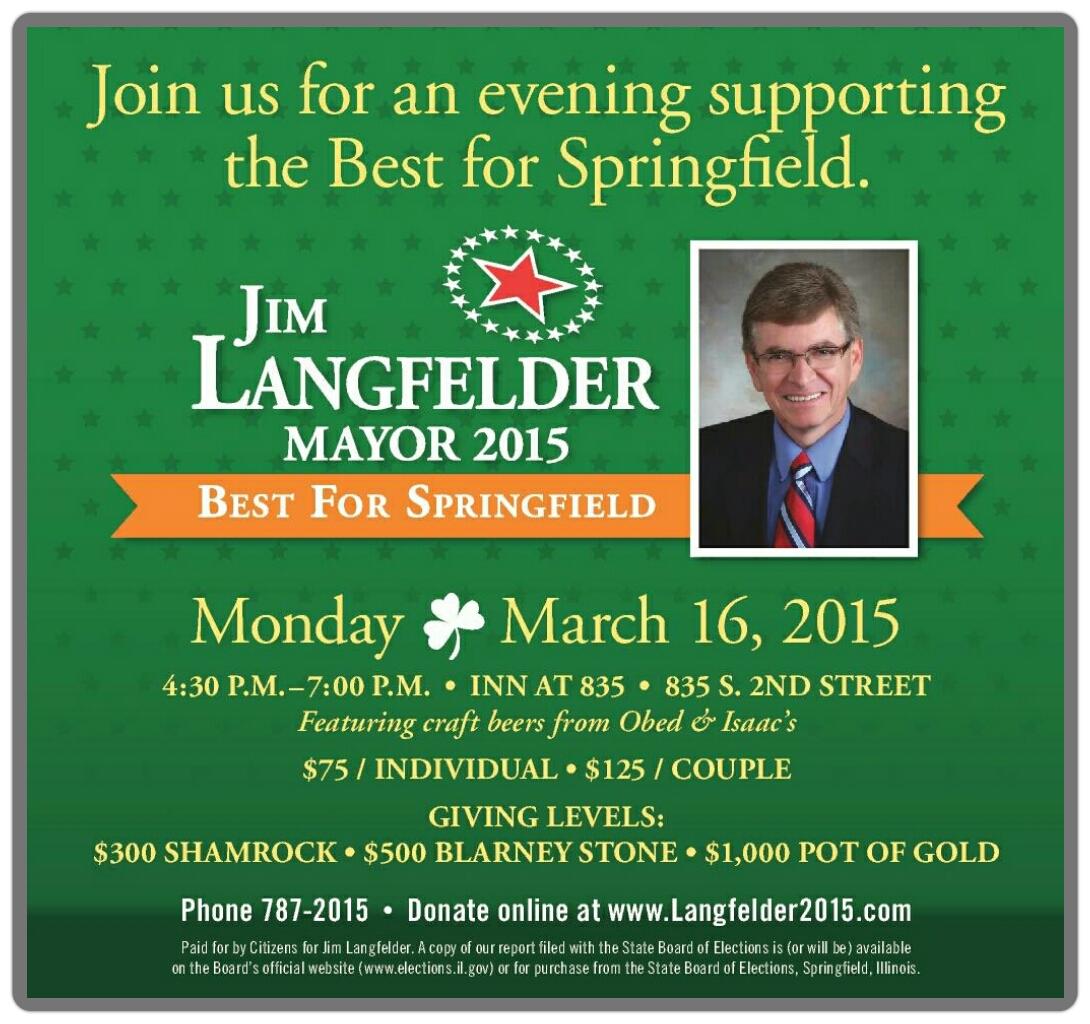 Jim Langfelder tweet media