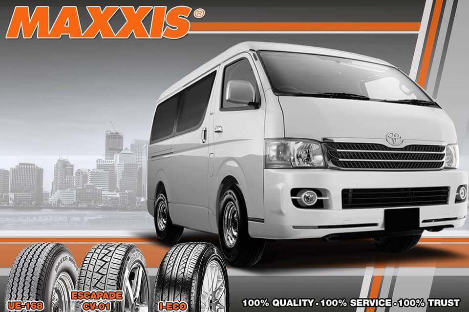 MaxxisKenya's tweet photo. http://t.co/JYjwpgkrQR