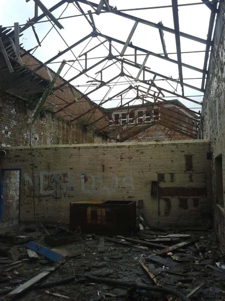 Embedded image permalink