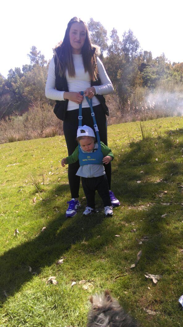 yaiizaRubiia's tweet photo. buen día de campo el de hoy  @SeilaRubia @sandramorenoric http://t.co/KfQ1nZzMSt