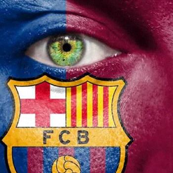 Plicors's tweet image. 