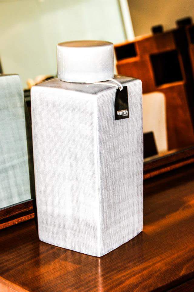 MeublesKarray's tweet image. 