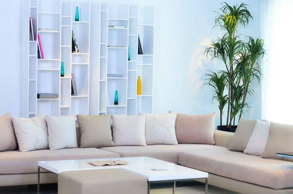 MeublesKarray's tweet image. 