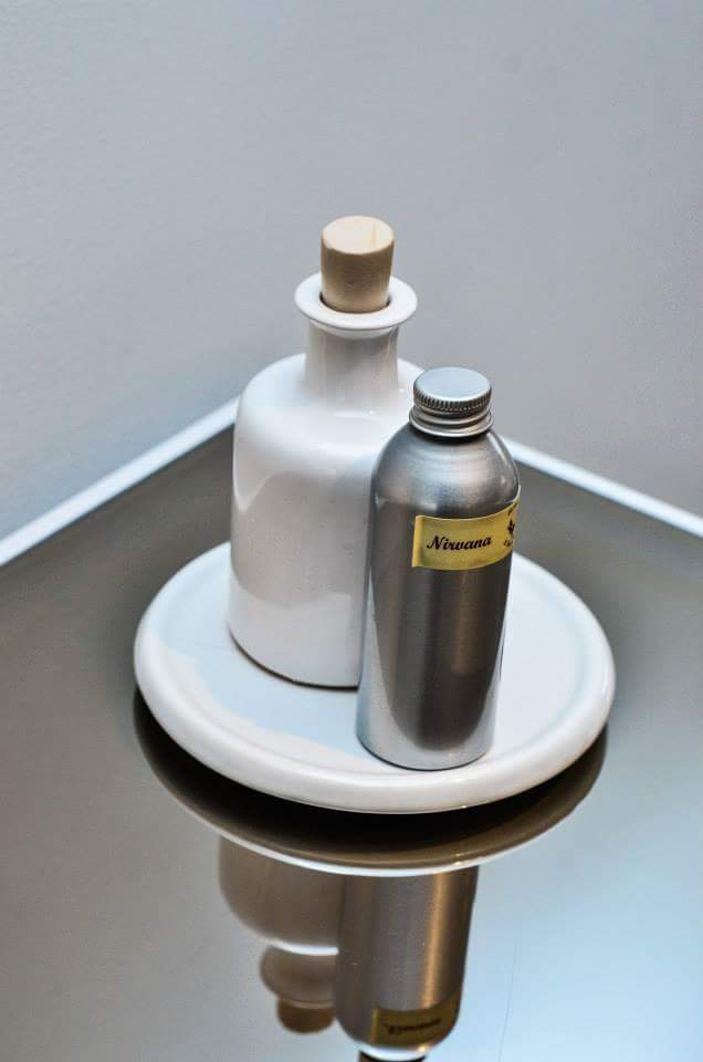 MeublesKarray's tweet image. 