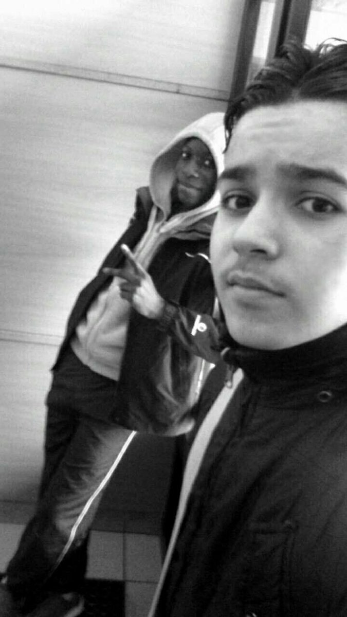 Roni_242's tweet image. #Pp