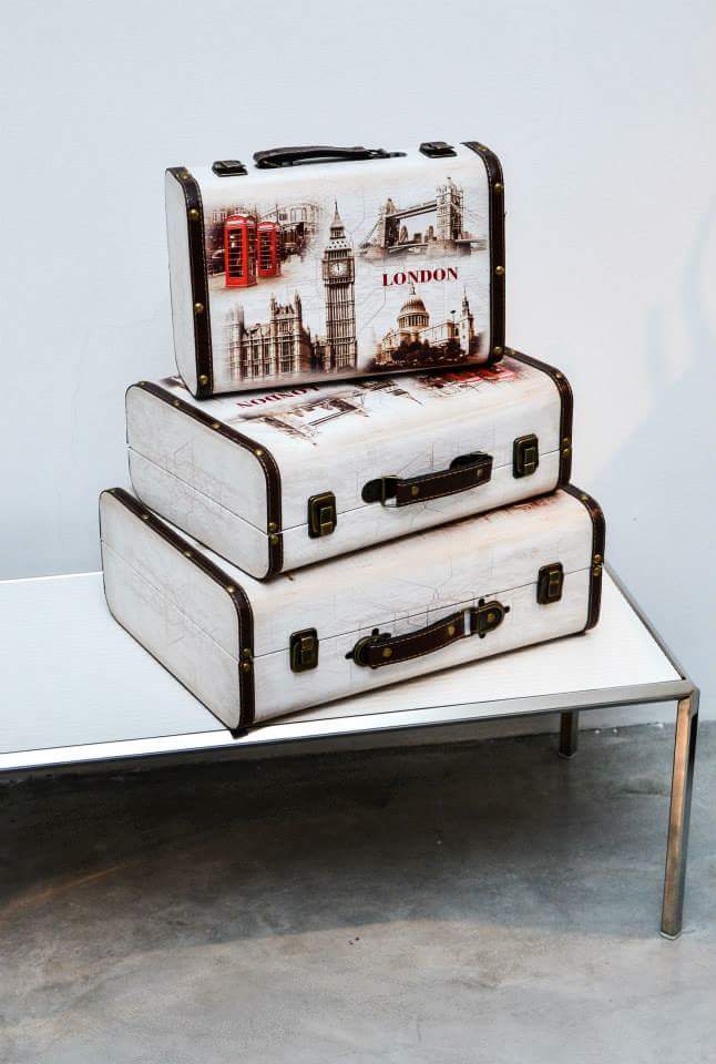 MeublesKarray's tweet image. 