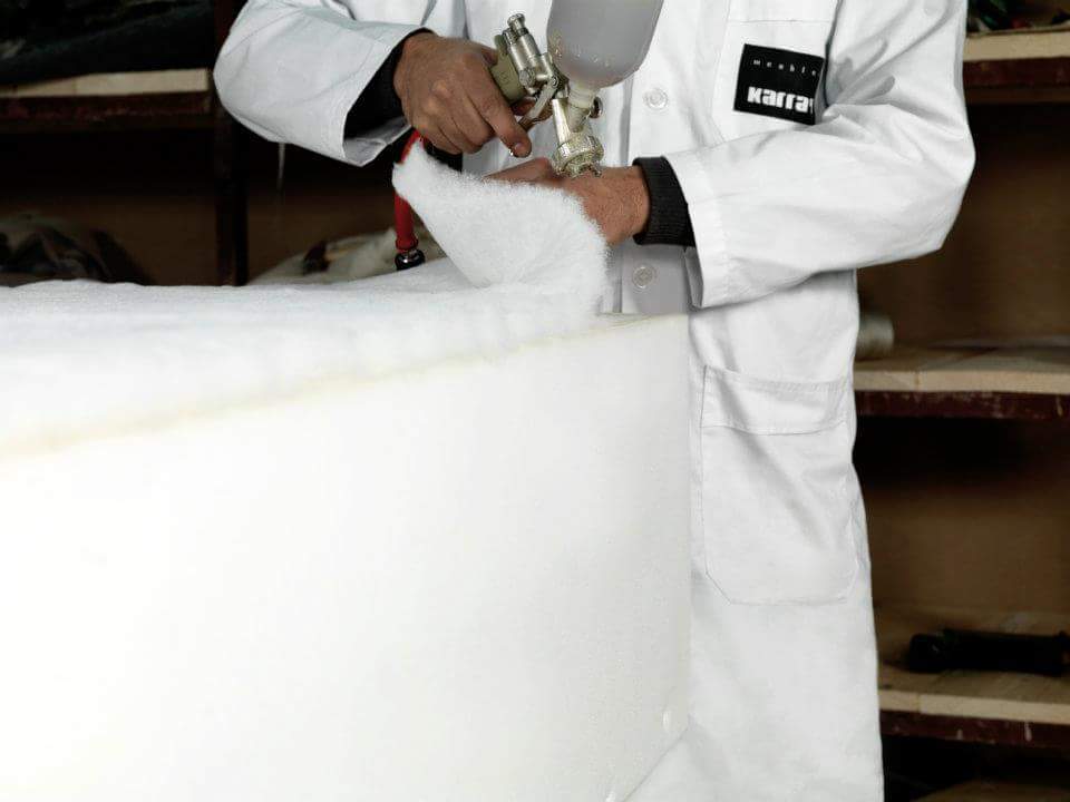 MeublesKarray's tweet image. 